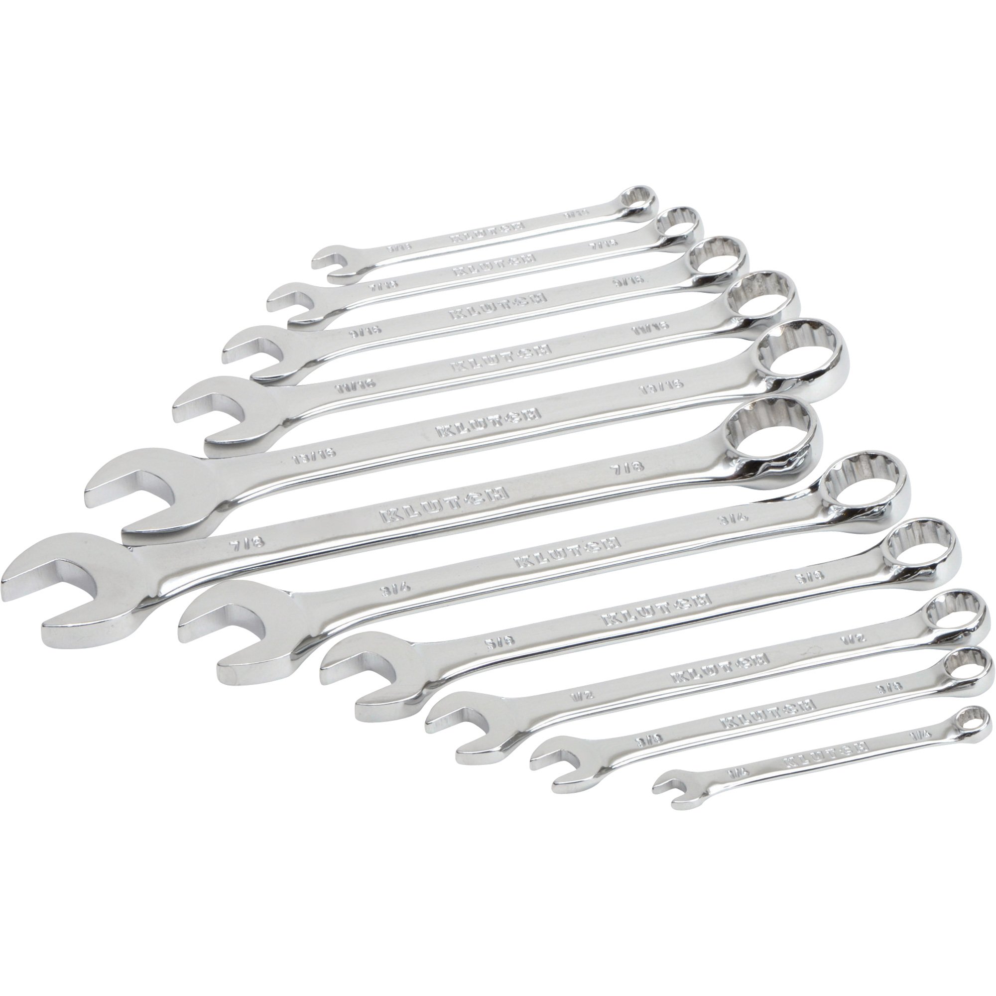 Wrenches